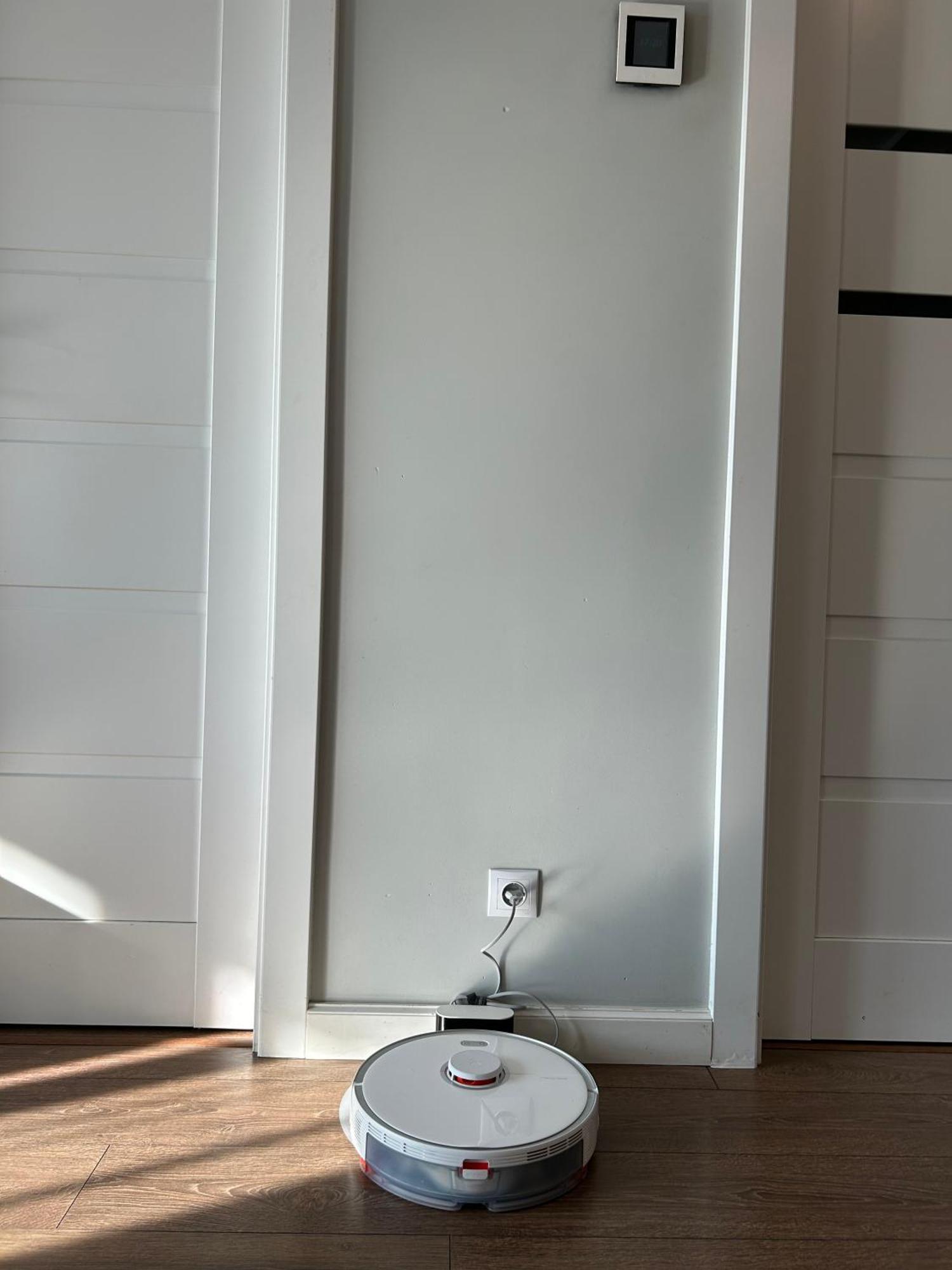 וילנה Your Home - Spacious Apartment In City Center, With Balcony & Self Check-In מראה חיצוני תמונה