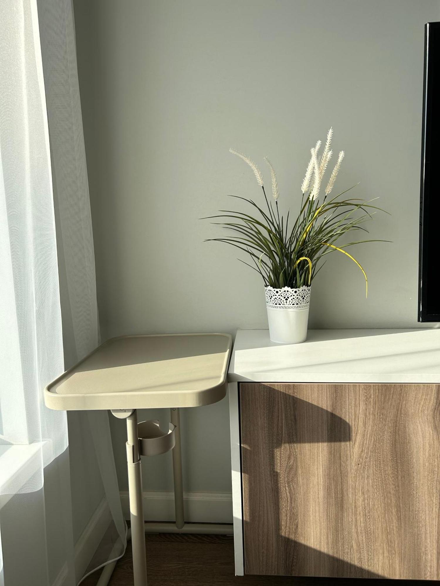 וילנה Your Home - Spacious Apartment In City Center, With Balcony & Self Check-In מראה חיצוני תמונה